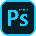 PS CC 2019手机版