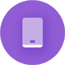 ios模拟器