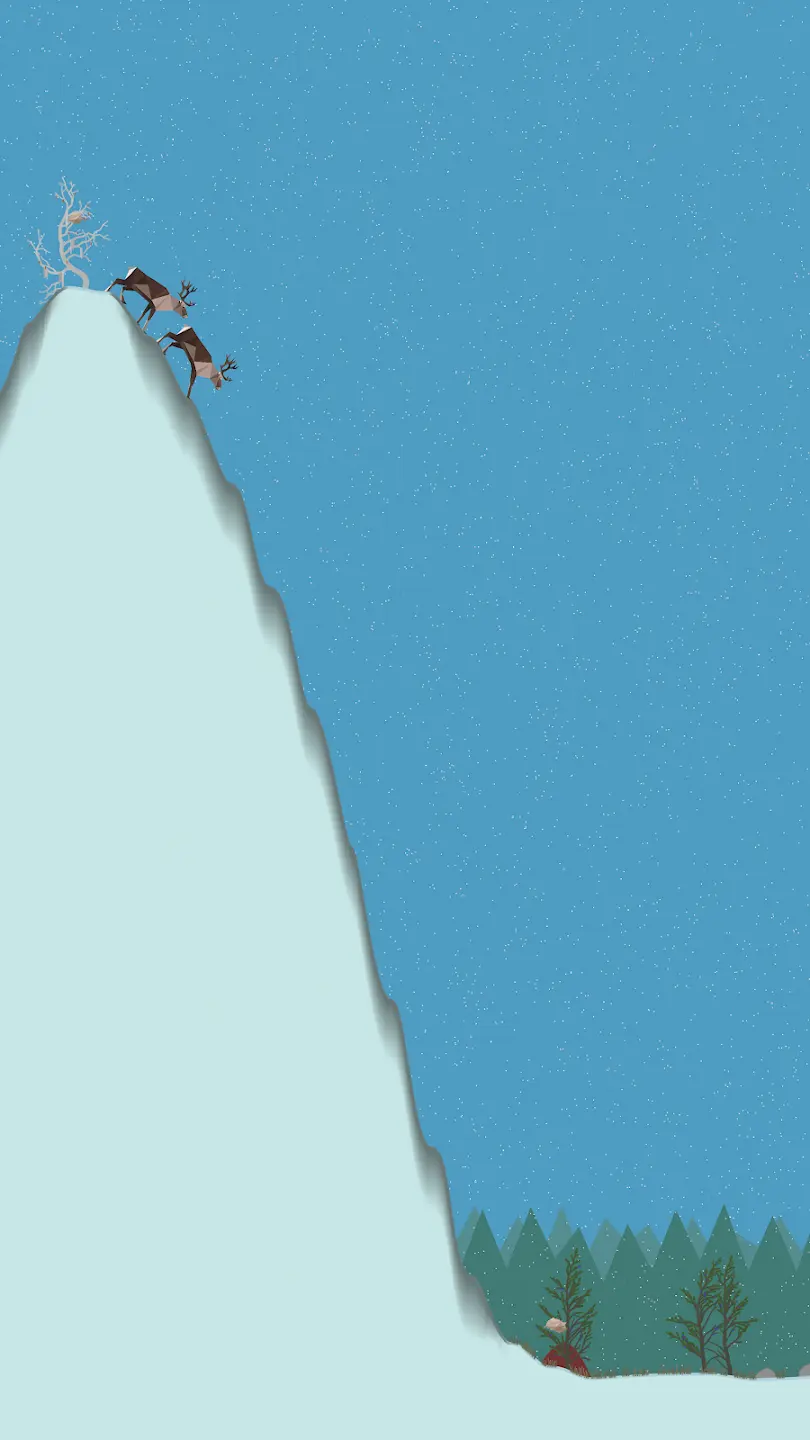 小松林完整版