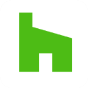 houzzAPP
