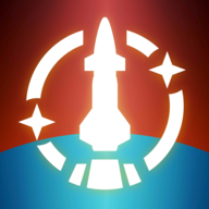 弹道星际手机版