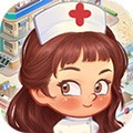 圈了个地完整版