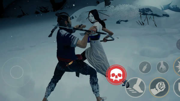 师父移动版