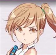一次交易大师巴图汉化版