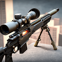 Pure Sniper中文最新版