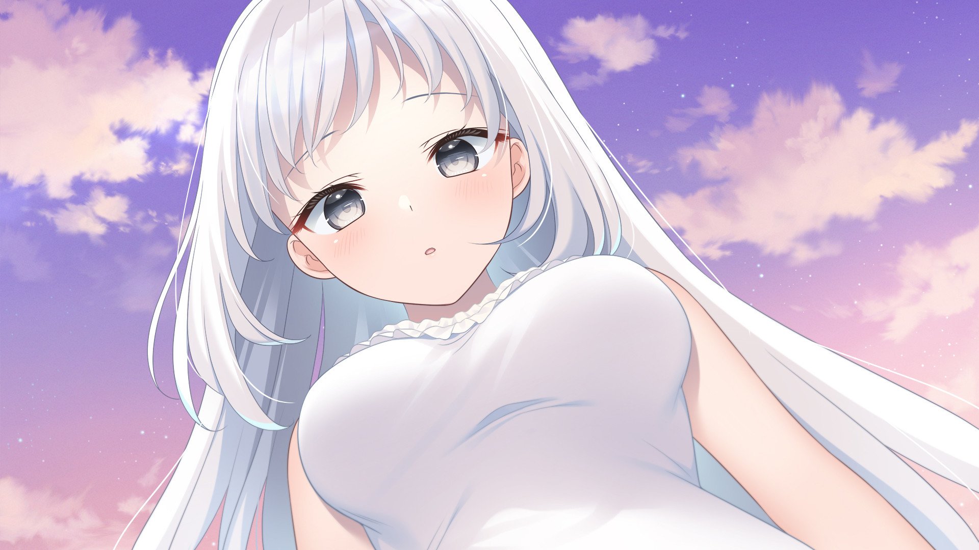 我梦见了她安卓版