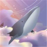 深海奇境