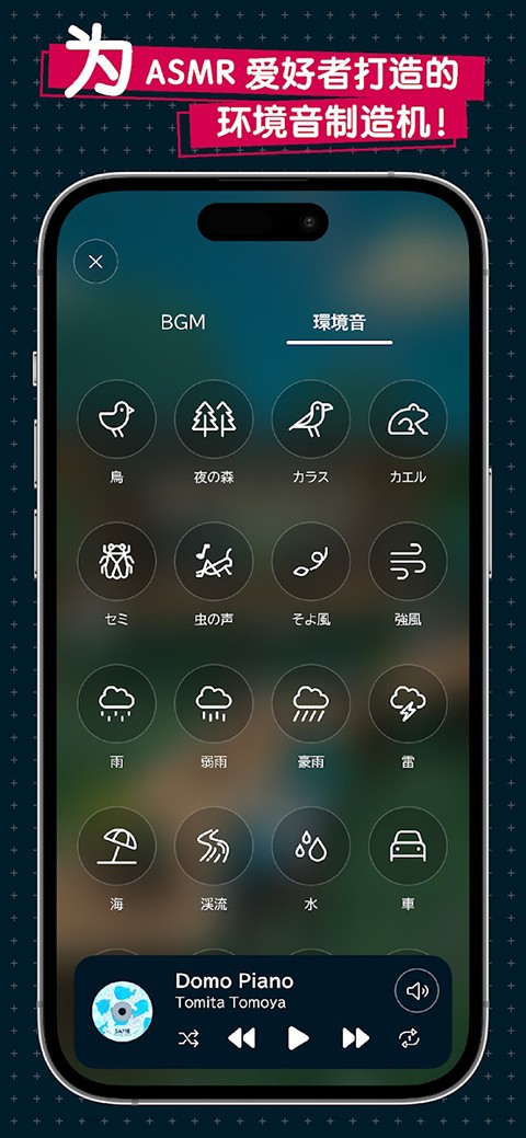 gogh人偶与专注最新版