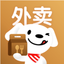 京东外卖