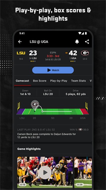 ESPN