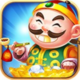 上下棋牌送2次救济金