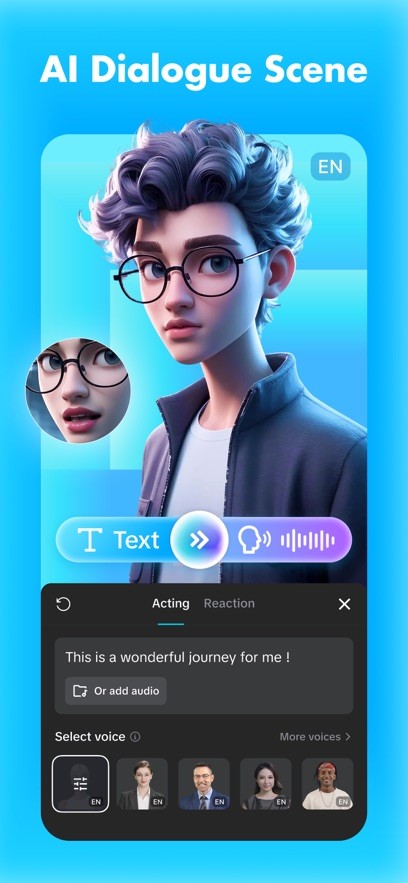 CapCut