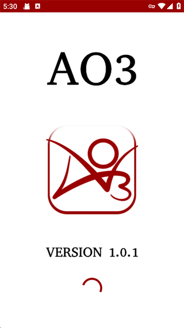 凹3