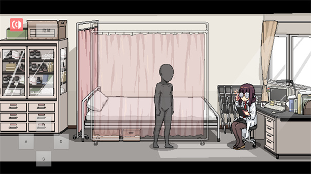 和散漫同学一起度过的生活桃子移植版