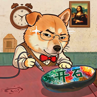 翡翠刮刮开石大师免广告版