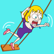 救救小姐姐免广告版