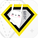 爱壁纸HD版