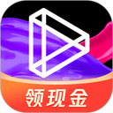 腾讯微视