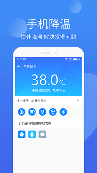 安狗狗管家