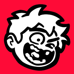 多少兄弟官方版