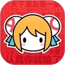 AcfunTV版