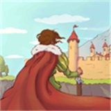 Choice of Life - Middle Ages 2手游