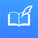 Goodnotes