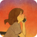 Love is in small things正版