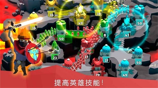 决战时刻2中文版