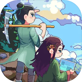 江城创业记手机版