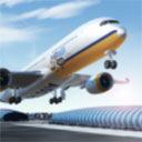 航空公司指挥官修改版