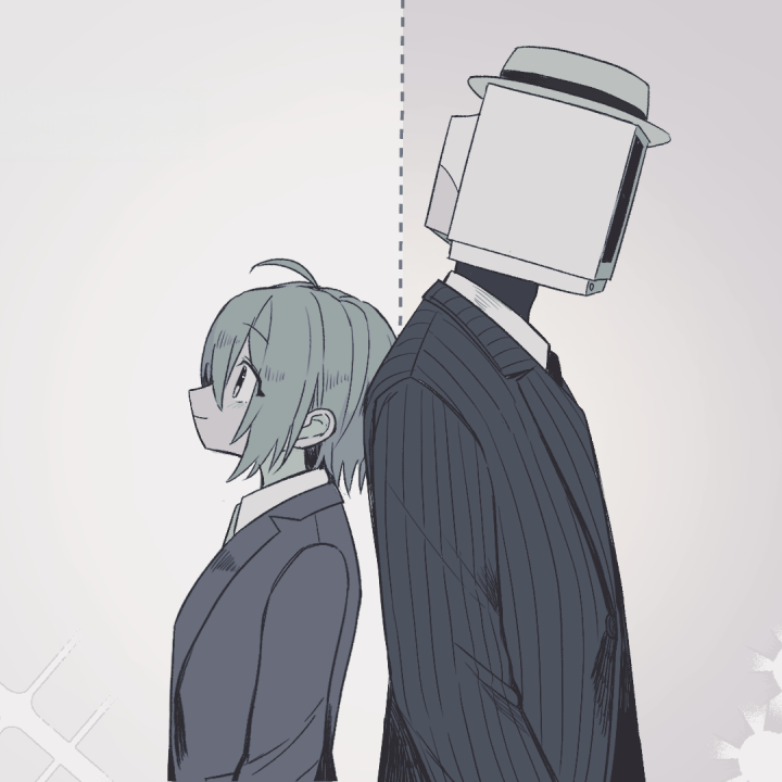 被人外跟踪狂绑架了免费版