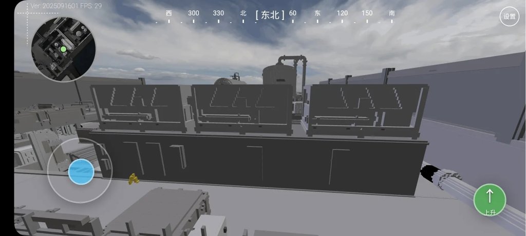 三角洲行动无限哈夫币版