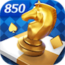 850一言旧版5.01版