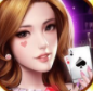上下棋牌送2次救济金