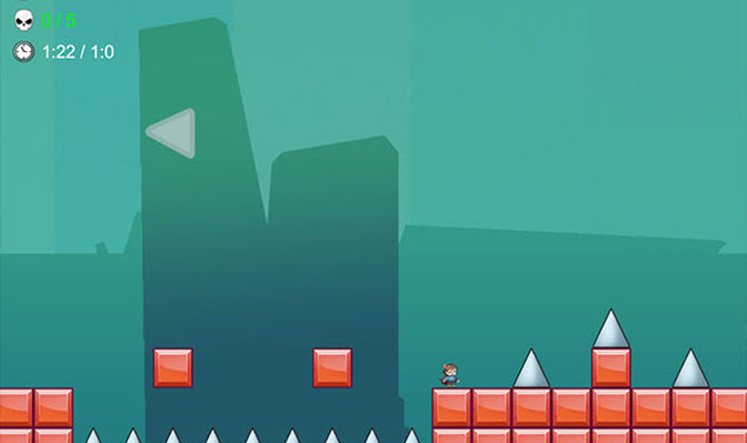 创造与挑战完整版