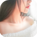 心动回忆官方版