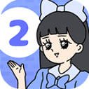 大小姐回避2官方版