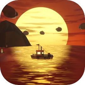 余潮免费版
