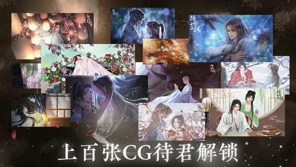 红楼梦之十二金钗