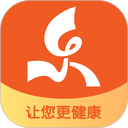 平安乐健康