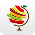 翠鲜缘app最新版