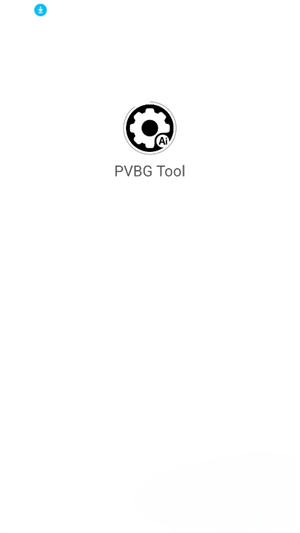 PVBG TooL