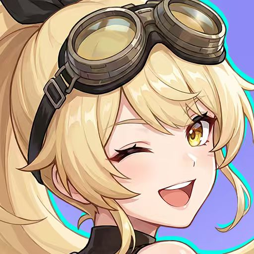 魔足学院直装版