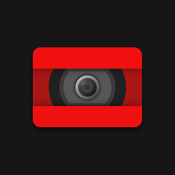 Cinema FV-5免费版