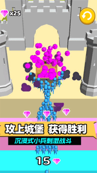指上谈兵