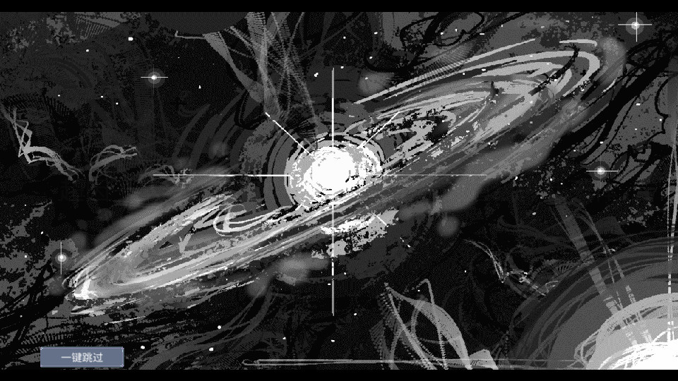 怪物狂潮免费版