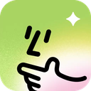 职决