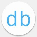 DB翻译