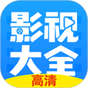 布丸影视